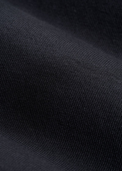 Men's Fleece Relaxed Fit Pants