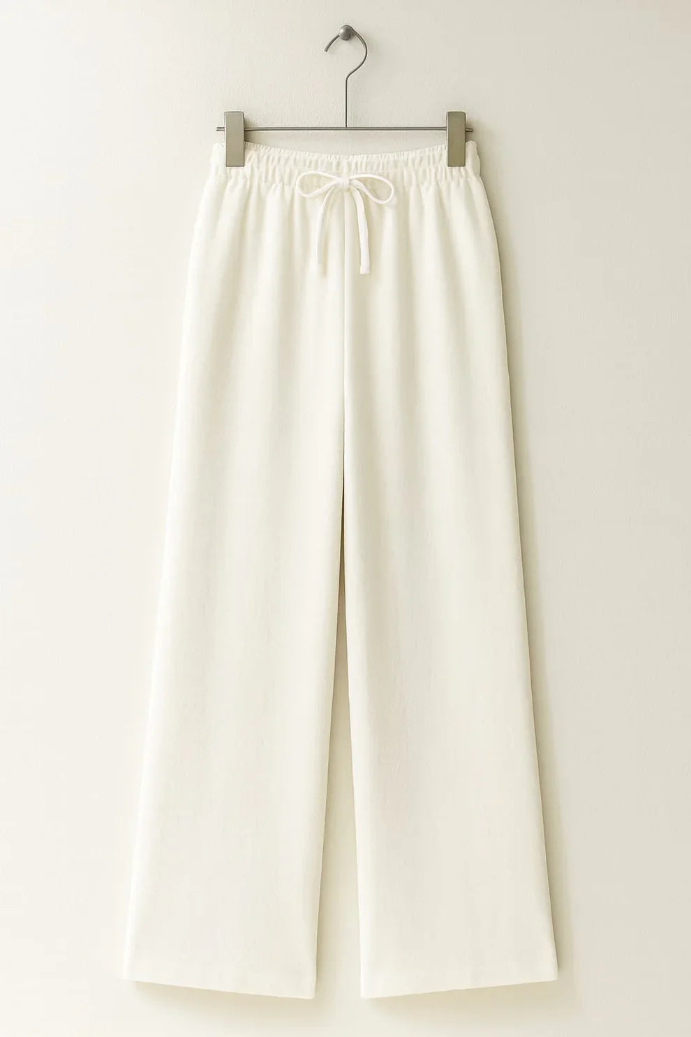 Flapper Trouser
