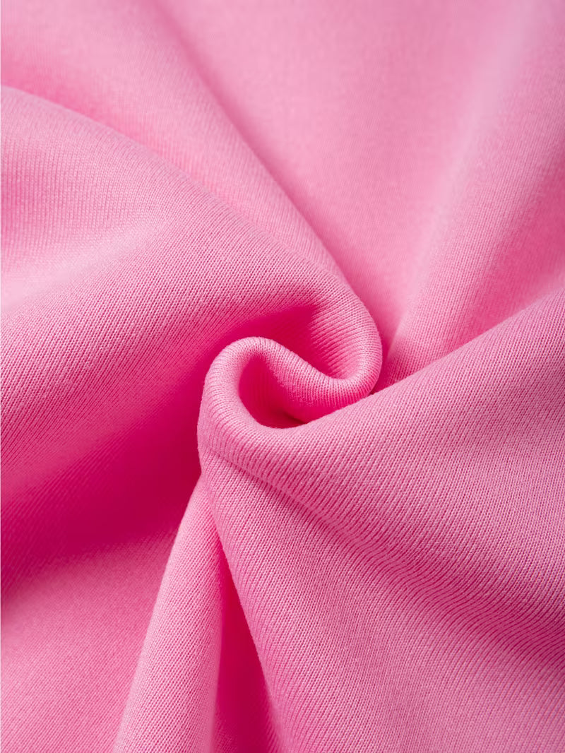 PRINTED BASEBALL JACKET